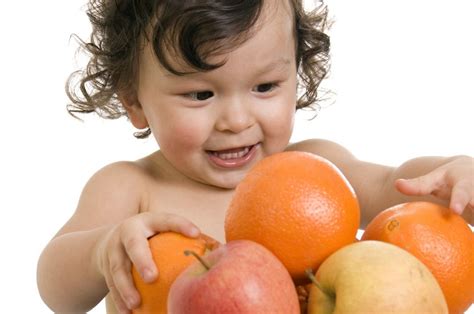 School Snack Box Ideas Your Kids Will Love | Kidsstoppress