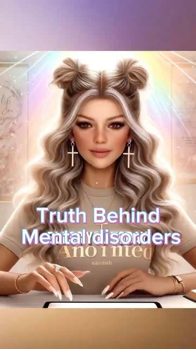 Bold and the Beautiful: The Secrets the Cast Doesn't Want You to Know - x3gv5qq