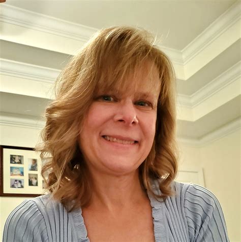 Risk Validator - AI-Powered Insurance Research & Validation Tool