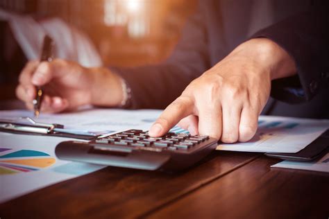 Le bilan fonctionnel : définition, utilité et présentation - Compta Cloud