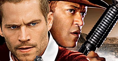 A Morte e a Vida de Bobby Z filme - assistir