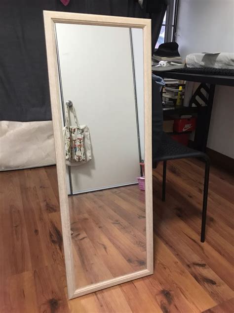 Wall Mirror Mr Diy at Kyong Rodriguez blog