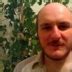 Марат Муриев, 42 года, Владикавказ, Россия, место жительства, аккаунт ...