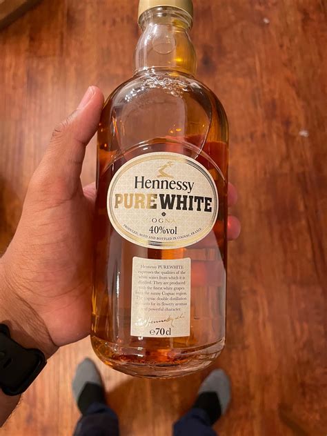 The Wallens Ridge State Penitentiary hides a very surprising secret history 2