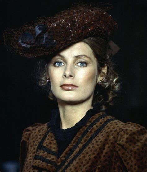 28 best Aktorka PL - Danuta Kowalska images on Pinterest | Cabaret, Gel ...