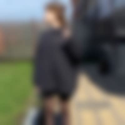 Эвелина Титова | ВКонтакте