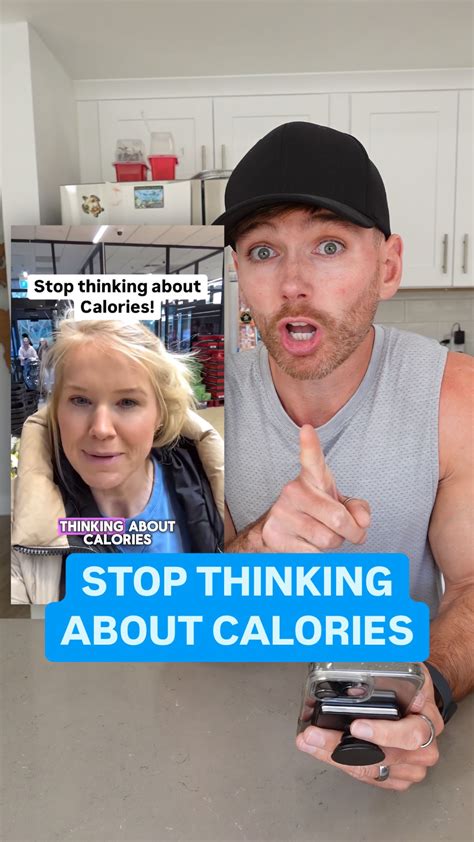 Ben Carpenter | HOLY BALLBAGS. This video from @ozarayau randomly