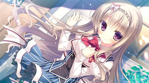 Nightcore - Gorgeous (Rock Version) - YouTube