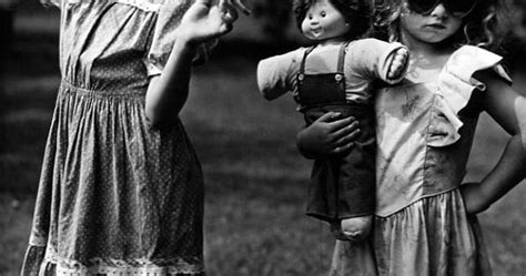 Sally Mann | Sally mann, Sally and Mothers
