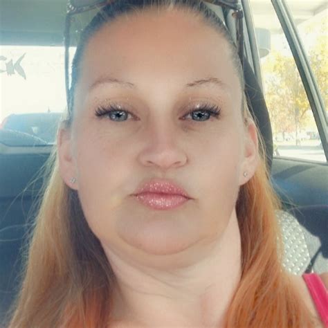 You Won't Believe How Brandy Renee Rebuilt Her Life - q28l2zy