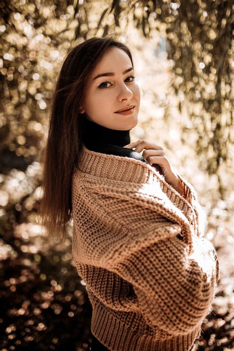 Meet 33 y.o. Alina from Dnipro, Ukraine Online - ID 11919180 - UaDates
