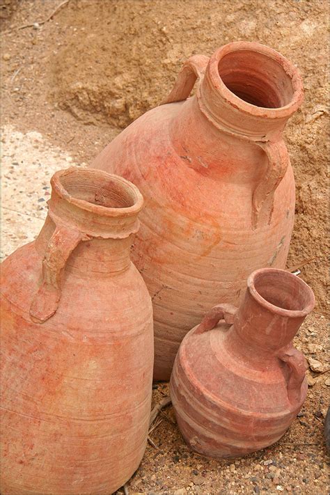 Wine History of Azerbaijan