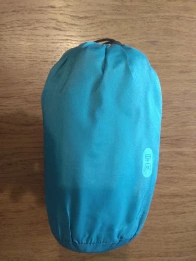 Гамак Xiaomi Zaofeng Early Wind Outdoor Parachute Cloth Hammock ...
