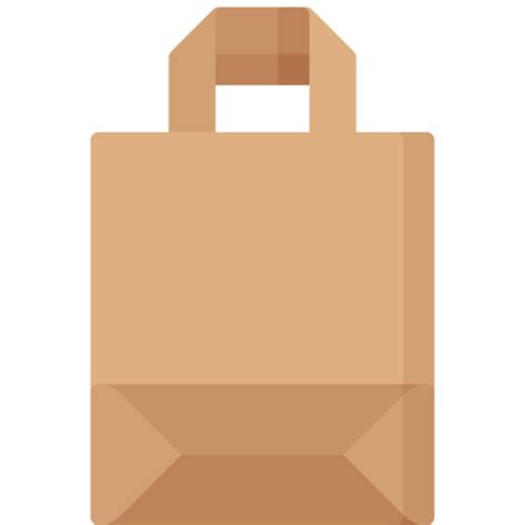 Kraft paper - Free ecology and environment icons