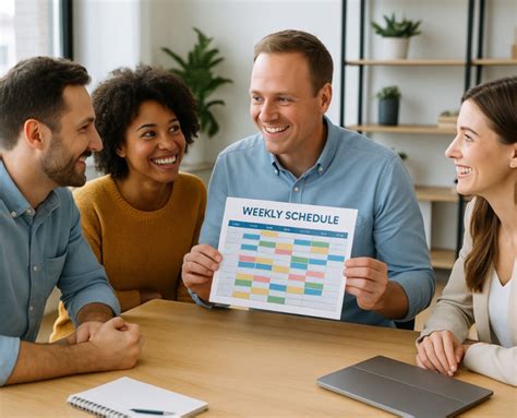 how long do you have to keep employee files