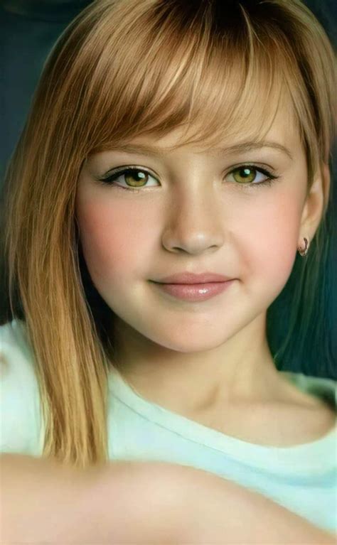 Pin by ....... on Beautiful Photograph in 2022 | Pretty girl face ...