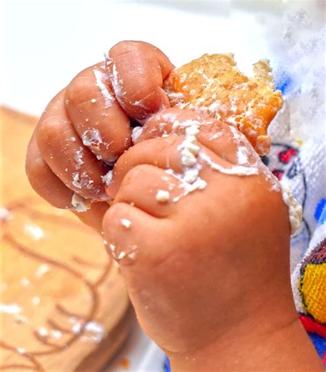 childrens hands children images pixabay