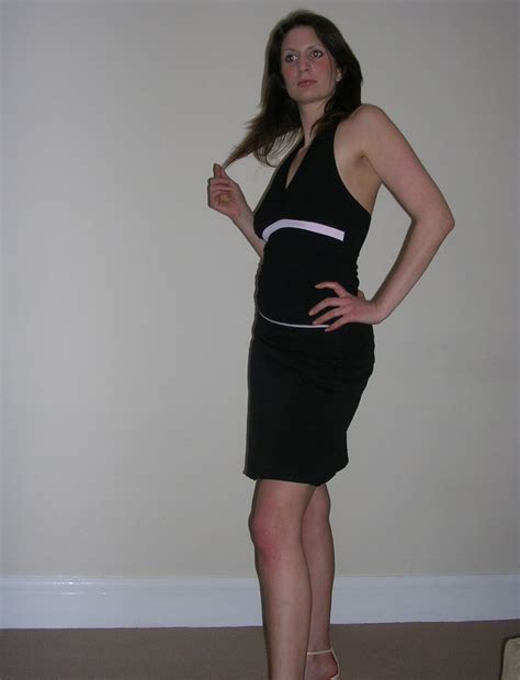 Another-Sexy-Amateur-Wife-48 hosted at ImgBB — ImgBB