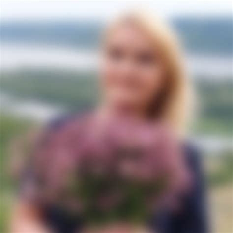 Ирина Моисеева | ВКонтакте