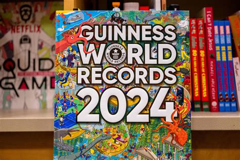 Guinness World Records is skeptical about the age claim of the world's