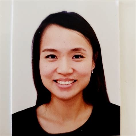 ho anita senior sales account manager fisher scientific linkedin
