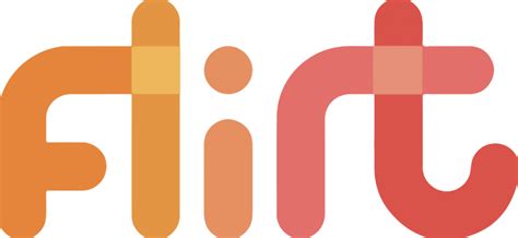 Flirt.com review - Dating Scams