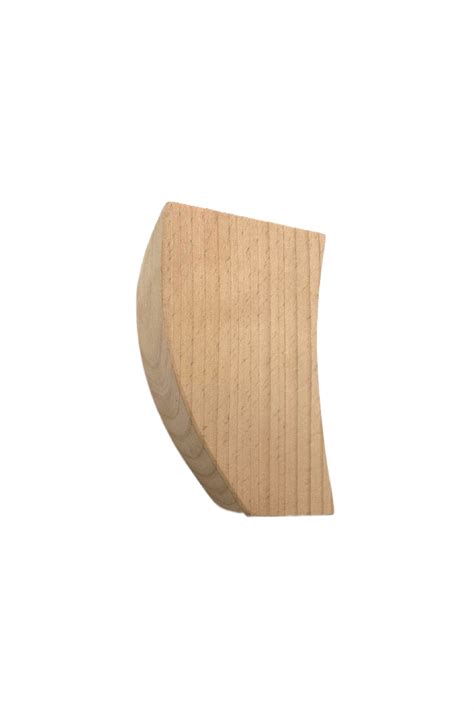 Купить Мебельная ножка - Union Wood - резной декор, изделия из дерева