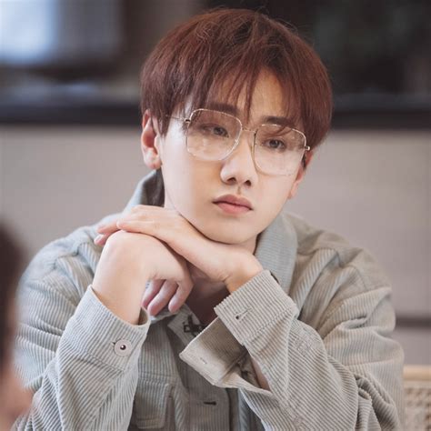 汪苏泷 - 高清图片，堆糖，美图壁纸兴趣社区