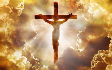 jesus christ wallpapers wallpaperscom
