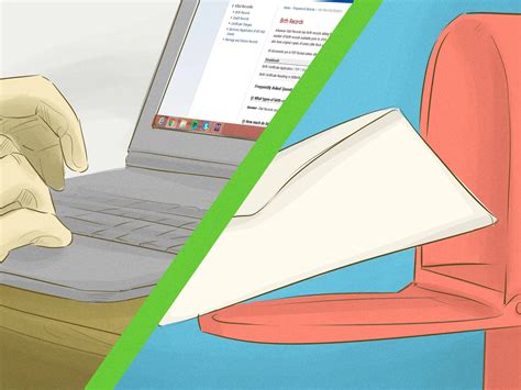 The vital records arkansas secret to getting your birth certificate quickly 6