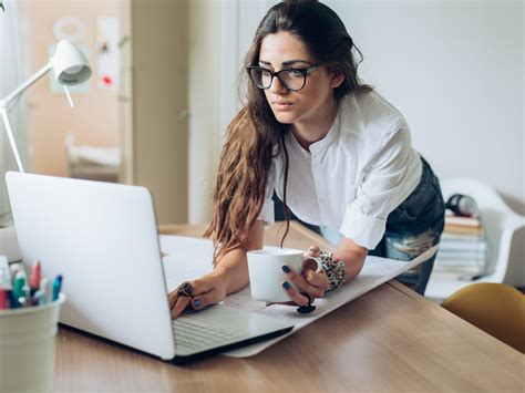 Infektionsschutzgesetz: Homeoffice-Pflicht gilt jetzt auch für