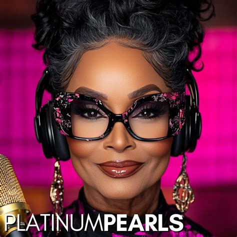 The Second Act Revolution: Reinventing Success After 50 — Inspired by