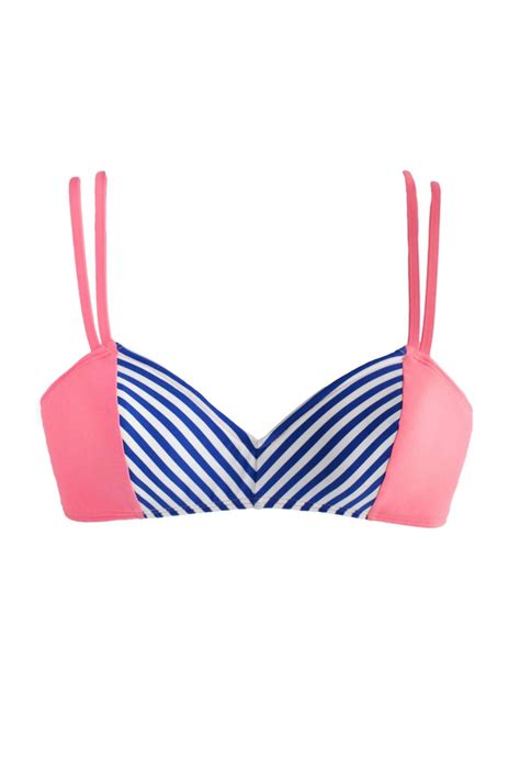 Pink Styles – Bambina Swim