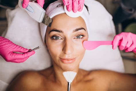 O Que é Estética Beleza - 5