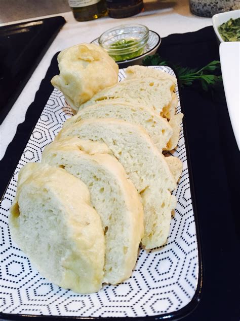 ujeqewholesome steamed bread   steamed bread recipe