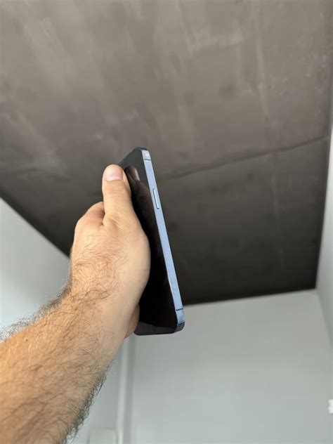 Apple iphone 13 Pro Max 256 gb айфон про макс: 21 930 грн. - Мобільні ...
