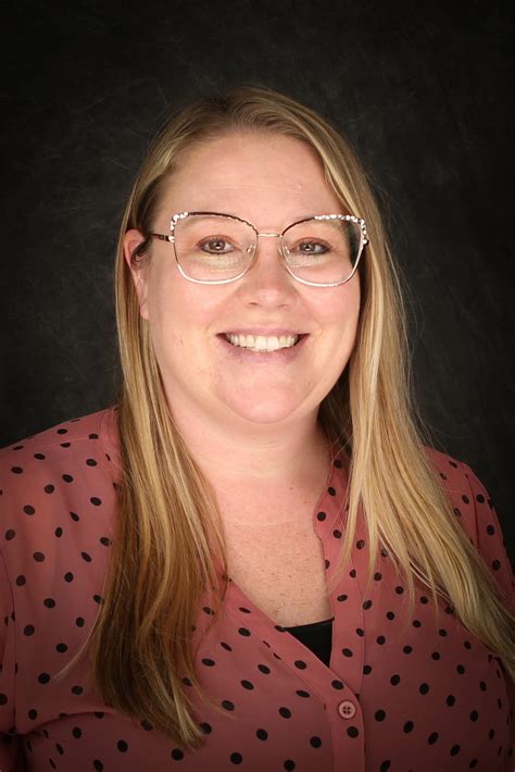 Board of Directors - Lodi & Lake Wisconsin Chamber of Commerce