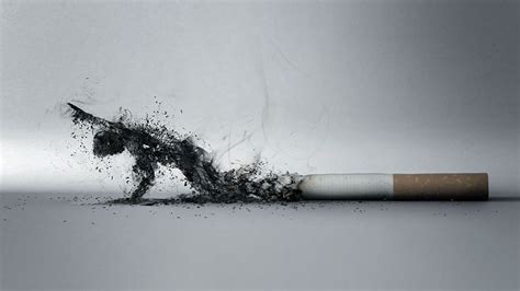 Smoking - Mynd.Works - Anxiety Treatment Brisbane