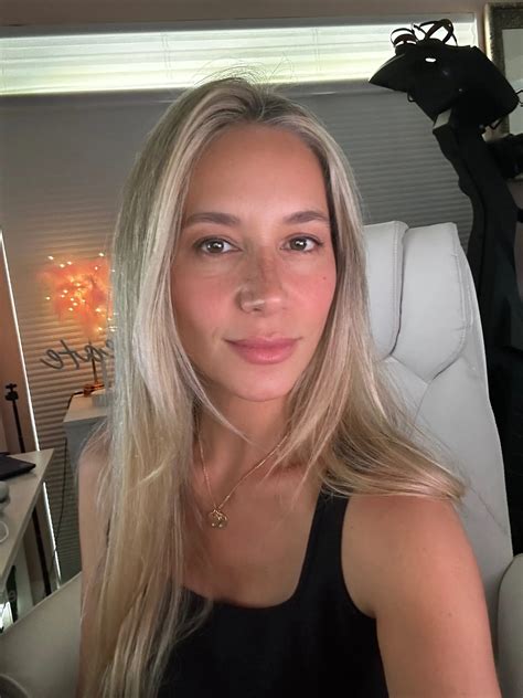 Sustainable Fashion Trends