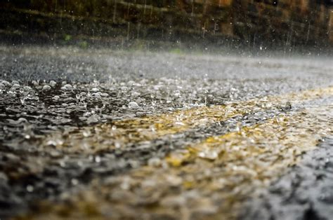 Rain Free Stock Photo - Public Domain Pictures