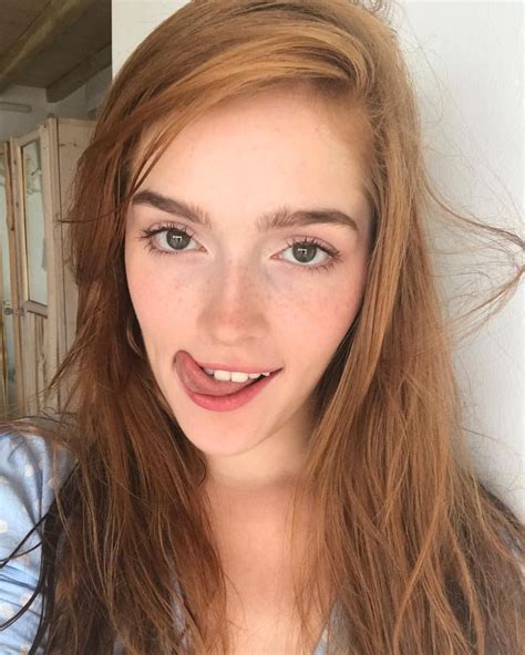 Jia Lissa on Instagram: “if I will ever get another tattoo it’s gonna ...