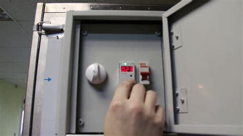 Обзор подогревателя для коптильной системы холодного копчения Егерь ...