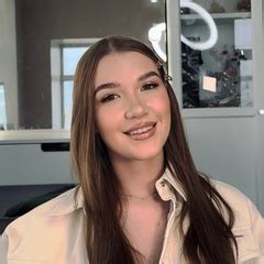 Алла Колесникова | ВКонтакте