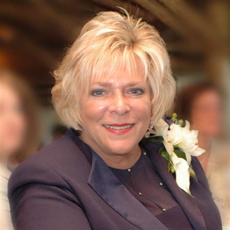 Terri Jones Pic - Draeger-Langendorf Funeral Home & Crematory