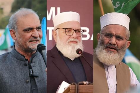 jmaaat aslam  ne amr   chlnjz ka   independent urdu