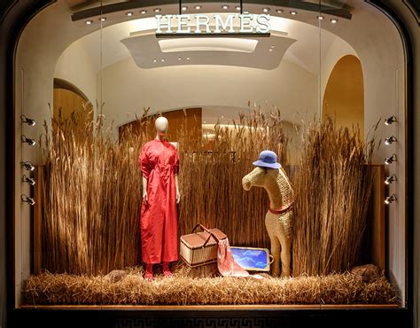 store design | Behance