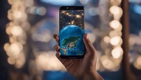 differences  locked  unlocked smartphones
