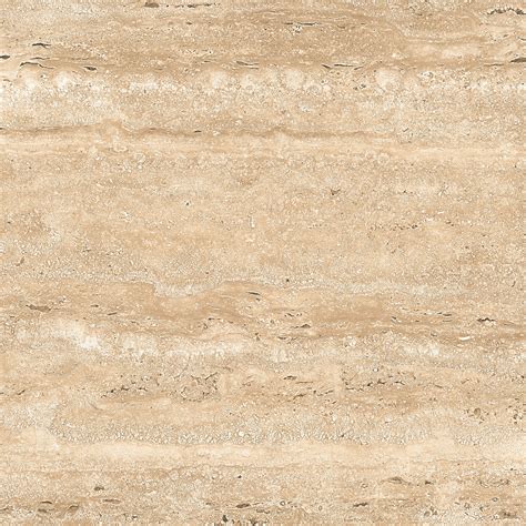 WILLOW BROWN - Meraki Ceramics