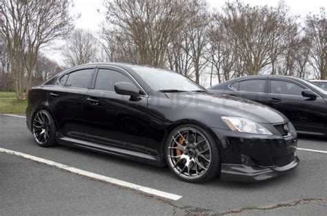 lexus   custom google search lexus  lexus  lexus