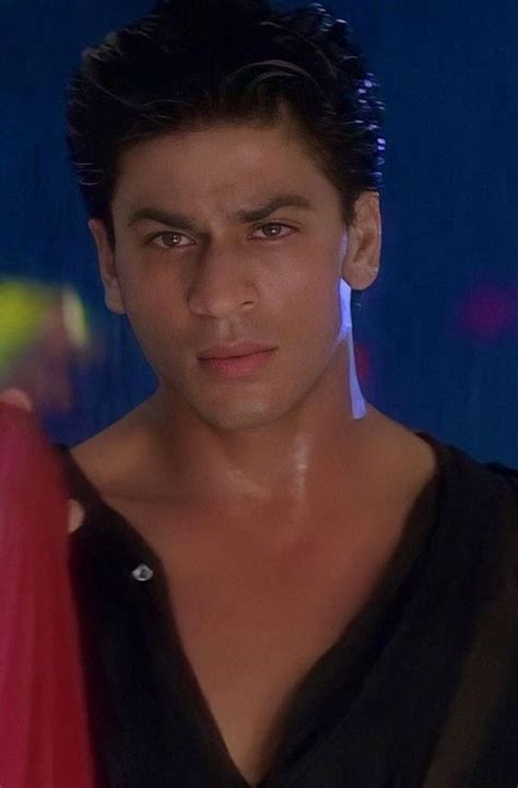 Favorite SRK movie looks : r/BollyBlindsNGossip